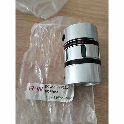 询价RW 联轴器 EK2/20/B/25/22.23  1