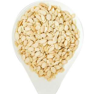 生西瓜子仁烘培原料葵花籽仁南瓜子仁西瓜籽仁散装1斤买5斤优惠