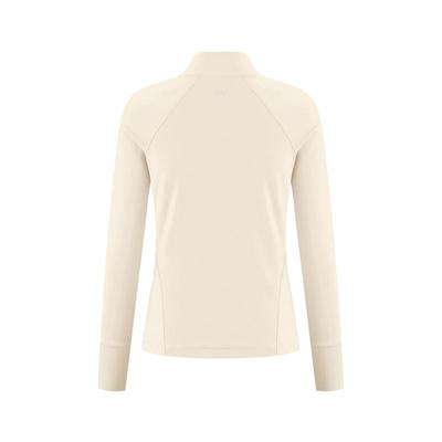 VfU超模衣运动外套瑜伽普拉提女