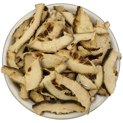 【经方集】枳壳中药材江西酸橙未成熟果实打枳壳粉积壳250g/500克