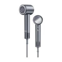 【政府补贴15%】康夫高速电吹风机家用负离子护发大风速干风筒F8