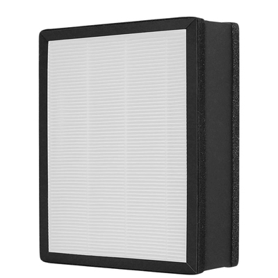 适配万科意艾蒲新风机滤芯EVP-A250A-025过滤网高效除雾霾