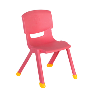 儿童靠背椅子幼儿园桌椅宝宝椅小凳子塑料婴儿加厚靠背椅卡通