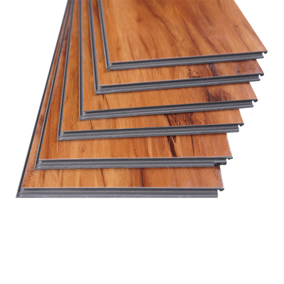 spc家用免安装加厚耐磨防水石塑