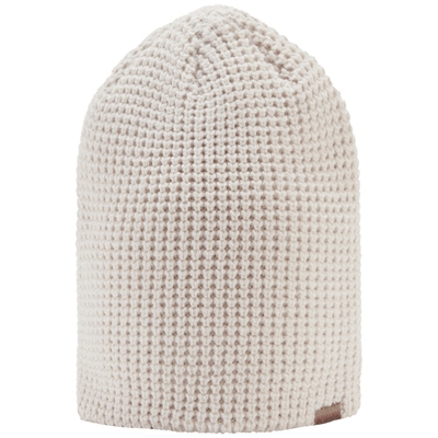 哥伦比亚男女简约运动舒适针织帽