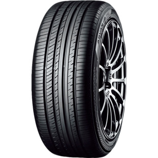 优科豪马(横滨)轮胎 ADVAN dB V552 235/50R17 96W适配蒙迪欧皇冠