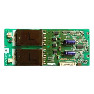 原装6632L-0504A背光板