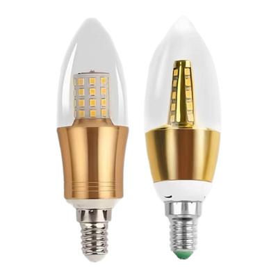 LED灯泡e27大螺口超亮灯泡