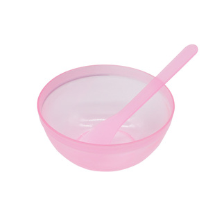 面膜碗套装专用脸部调膜棒面膜刷子水疗调膜碗工具美容院用品大全