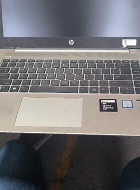 【请询价】出手几台 HP ZHAN 66 Pro G1 换下的笔记