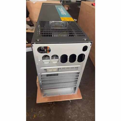 议价6SL3320-1TE32-8AA3西门子S120单电机模块600V 6SL33201TE328