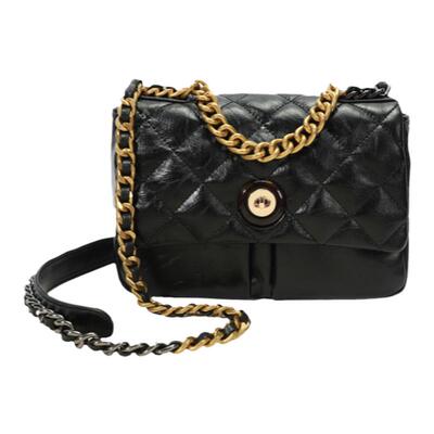 南风Chio2nd暗香浮云小方包