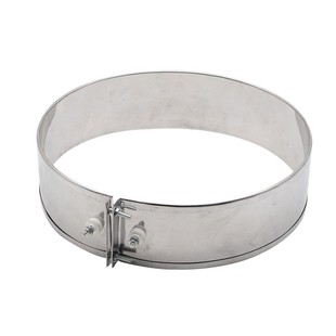 加热圈300X60 不锈钢电热圈注塑机挤出机塑料机械发热圈厂家直销