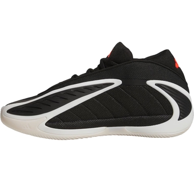 阿迪达斯运动鞋休闲鞋