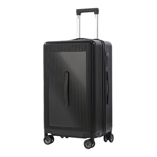 攀岩者20寸行李箱十大品牌官方旗舰店24寸拉杆箱28寸男生结实耐用