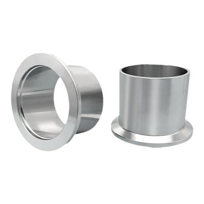 佳意管接304不锈钢卡盘接头40