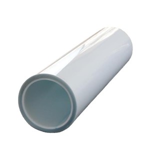 哑光实木家具贴膜大理石餐桌面子茶几透明保护膜岩板贴膜耐高温膜