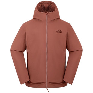 【李昀锐同款】北面羽绒服男鹅绒户外防水新款TheNorthFace|8PBT