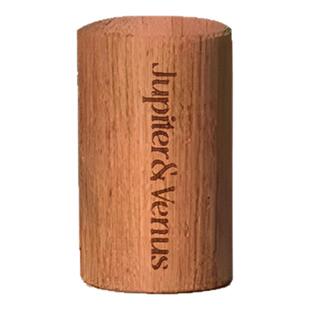 JupiterVenus精油扩香木组合香薰木香水挥发木家用香薰天然扩香棒