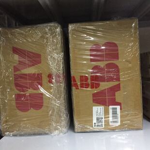 议价原装正品ABB示教器 DSQC679 3HAC028357 001