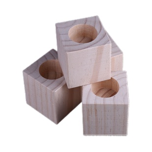 桌腿增高垫柜脚沙发茶几电视柜加高床脚洗衣机防滑垫家具支撑神器