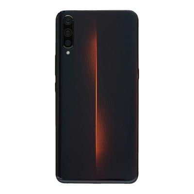 手机玻璃后盖iqoo原膜送胶水工具