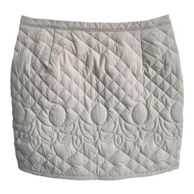 短裙秋冬半裙短裙包臀裙半裙原创