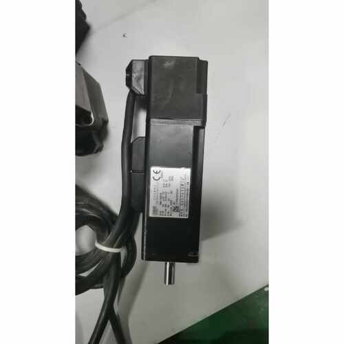 询价汇川电机ISMH1-10B30CB-U232Z，