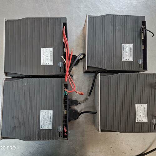 议价Orui Servo Driver适用