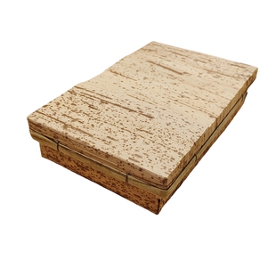 善渊日本料理外卖打包盒便当盒怀石会席omakase笋皮帘子环保餐盘