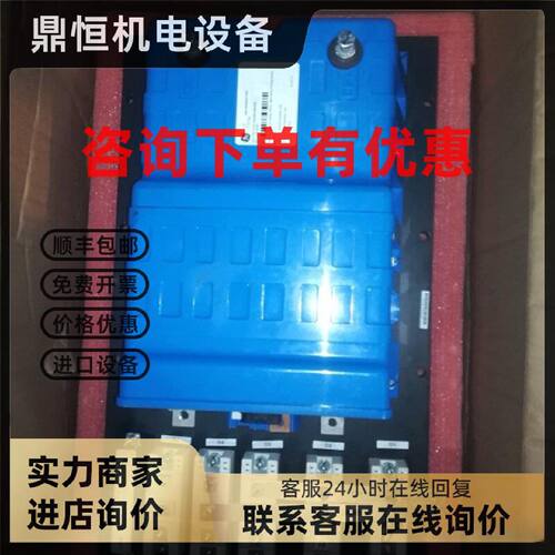 议价GEE PN：151X1233DB01SA01R4  SN：j15097662