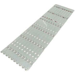 索尼KD-65X7500D灯条LM41-00116K 2015SONY65-FCOM-06-REV1.0背光