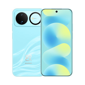 【3期免息】Huawei/华为nova 16新款手机华为手机专卖店游戏学生手机数码鸿蒙系统nova15升级款手机