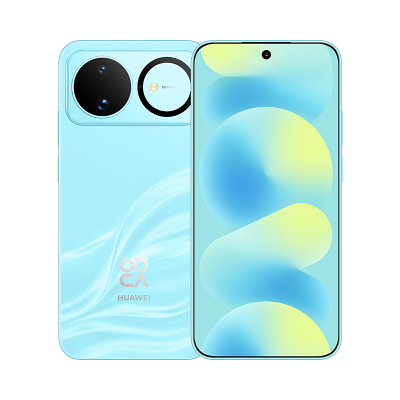 Huawei/华为nova16新款手机
