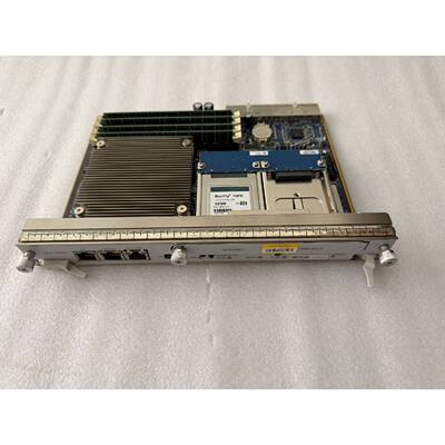 可维修议价  JuniperRES1800X432GSD路由引擎模块原装拆机成色几