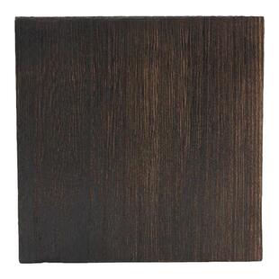 烧烤盘店铺商用特色炸串摆放托盘正方形家用点心寿司木质茶盘餐盘