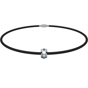 安全锤破窗器车载便携式逃生工具汽车内应急强力多功能碎玻璃手链