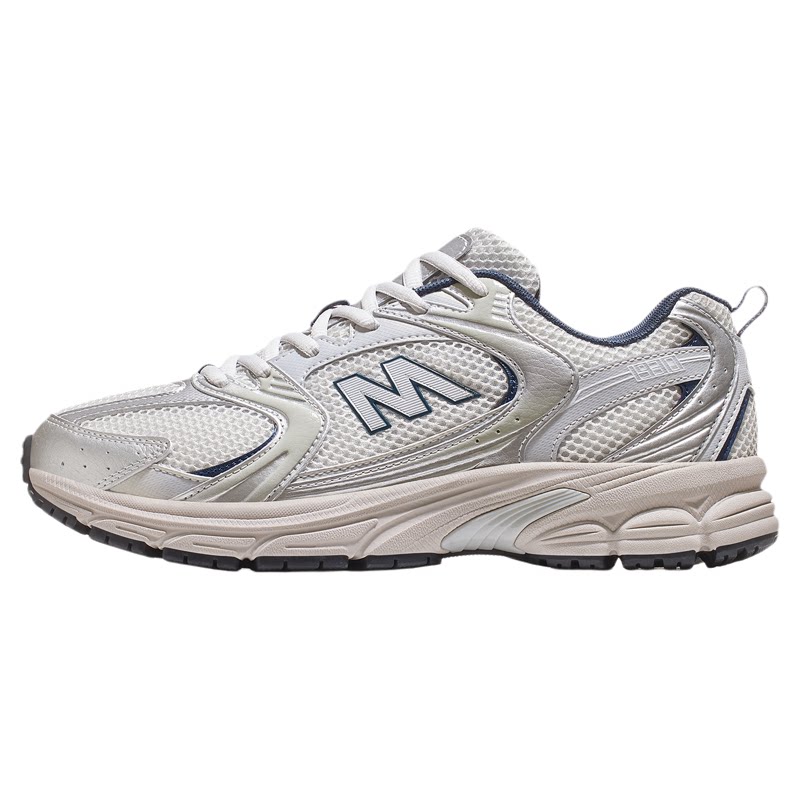 骆驼光速2代男鞋2026春夏新款跑步运动鞋透气复古慢跑鞋休闲鞋女