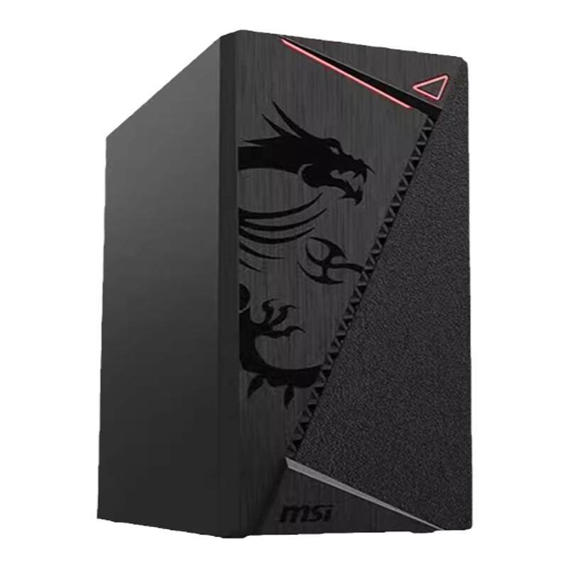 AMD锐龙55500GT/5600GT办公主机