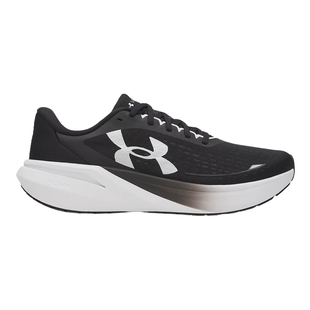 安德玛男鞋春夏新款Velociti Pace缓震透气运动跑步鞋6009107-002