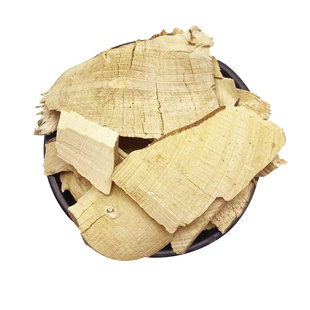 中药材 精选 无硫 天然野生 胡秃子根 胡颓子根 牛奶根 500克包邮