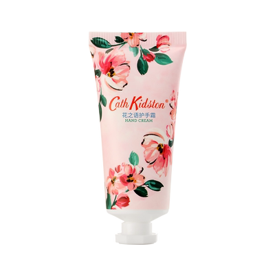 CathKidston香氛护手霜20ml