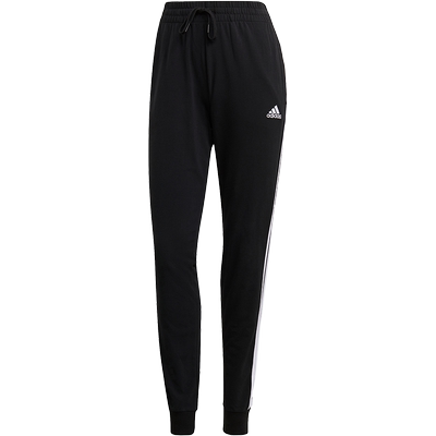 Nike/耐克正品男子棉服