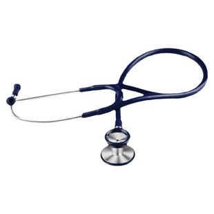璟优克听诊器医用专业大师级心脏科听诊多功能双头听医生专用
