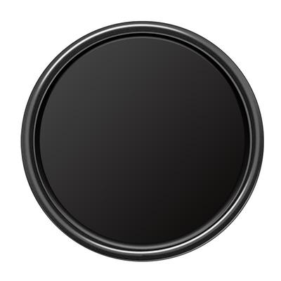 汽车防滑垫车内手机摆件固定贴片