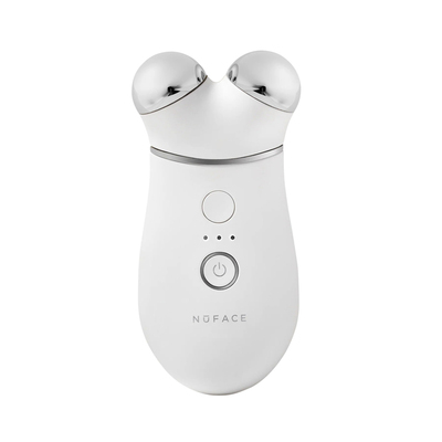 美国NuFace微电流紧肤瘦脸美容仪