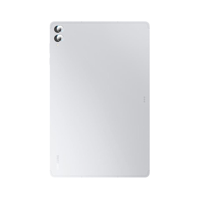 适用三星GalaxyTabS11S10镜头膜