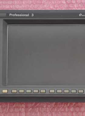 FANUC 8,4