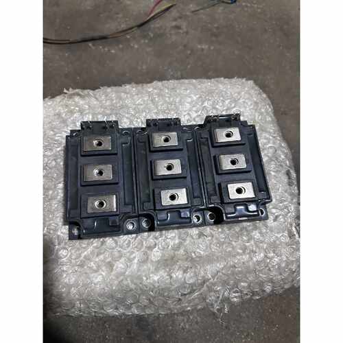 议价MBM200JS12EW模块拆机成色如图实拍功维修