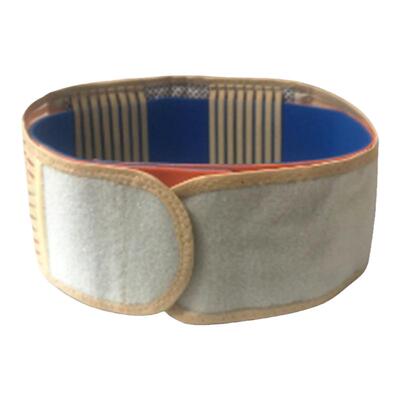 什琦肋骨外翻矫正器胸廓成人